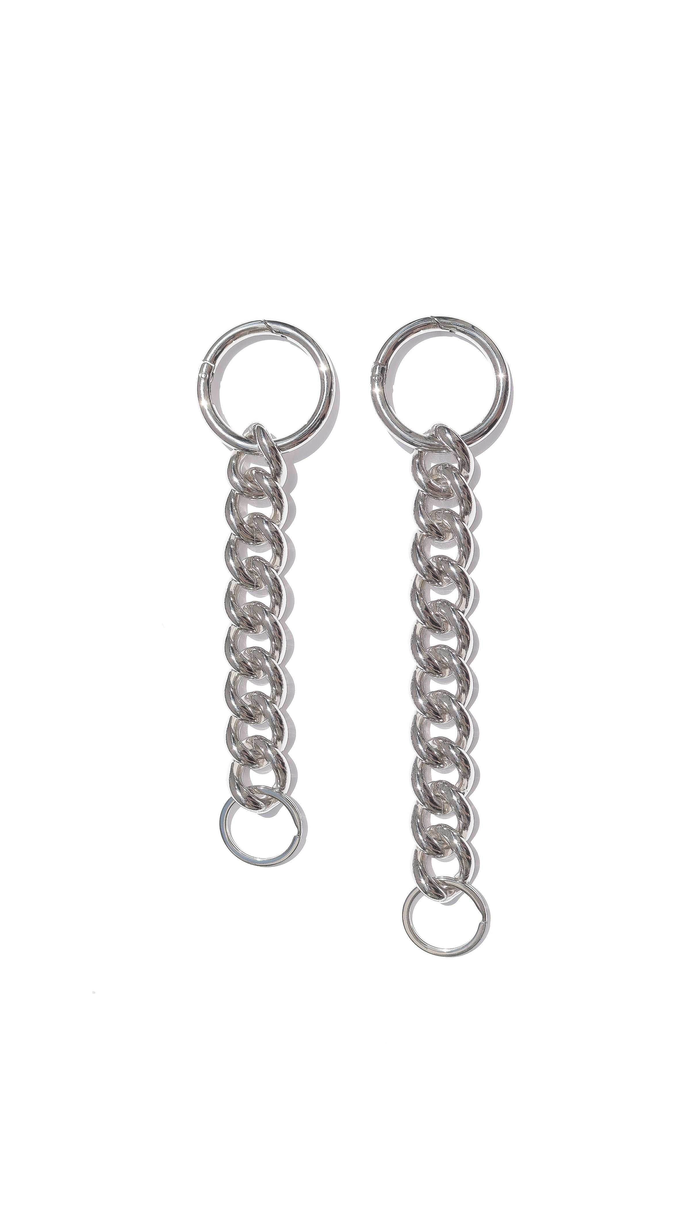 elephant TRIBAL fabrics / 