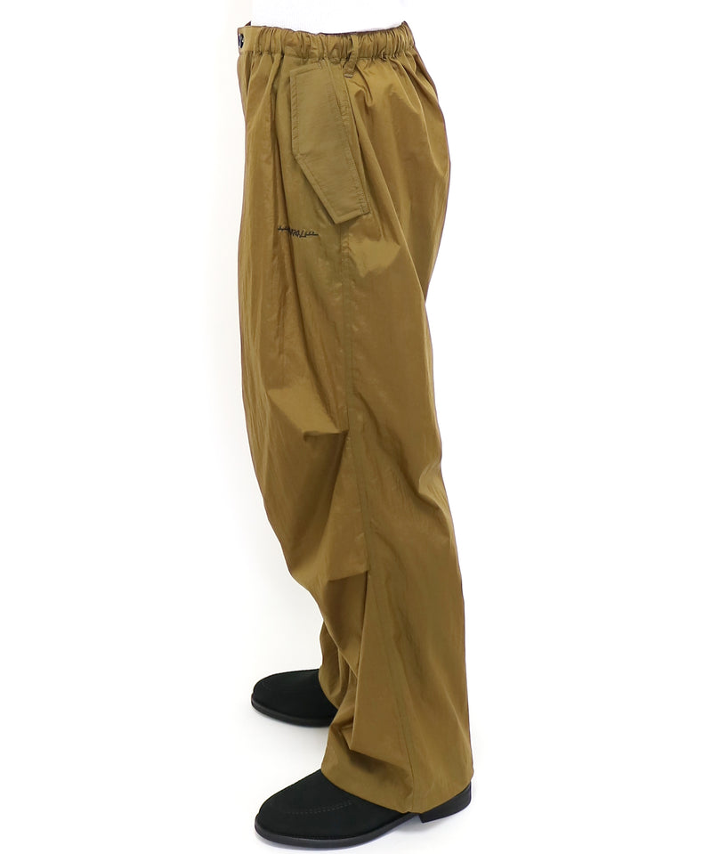 elephant TRIBAL fabrics (エレファントトライバルファブリックス