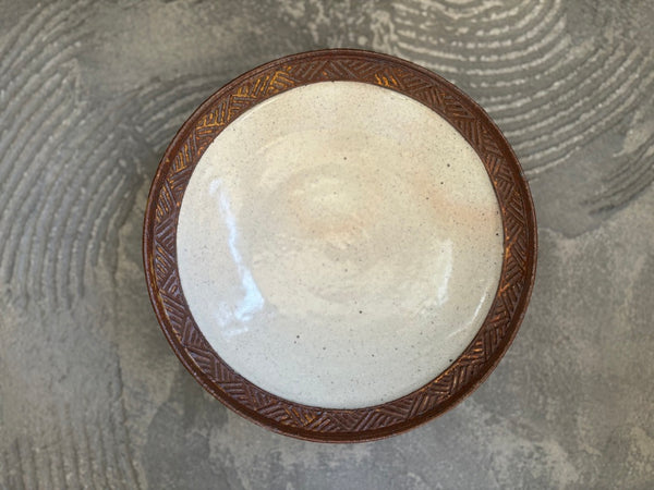 oSnsmDbZTCeMCQgObBWEsw_thumb_c