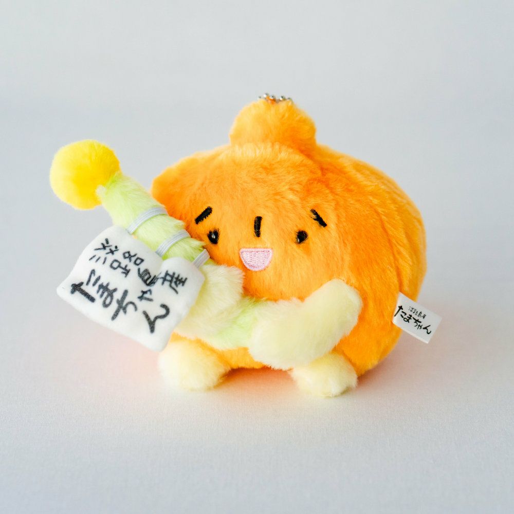 もちもちたこちゃん | 通販サイトうずのくに