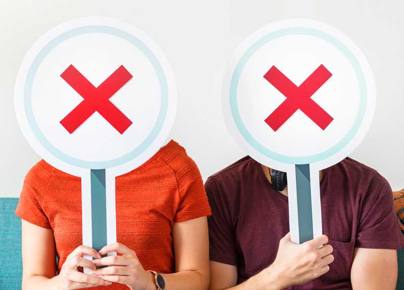 BUYEE(バイイー)公式アカウントとは？ メルカリ、ラクマのアカウント