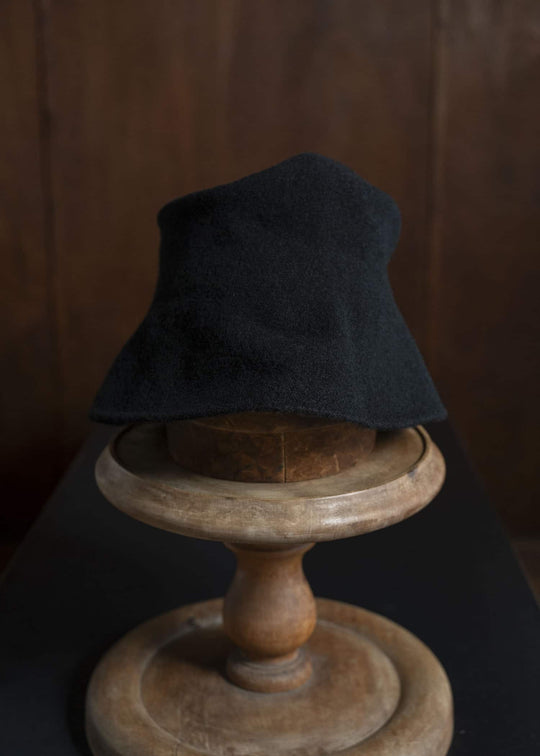 SCHA シャー｜正規通販 VISION OF FASHION｜東京 京都 岩手