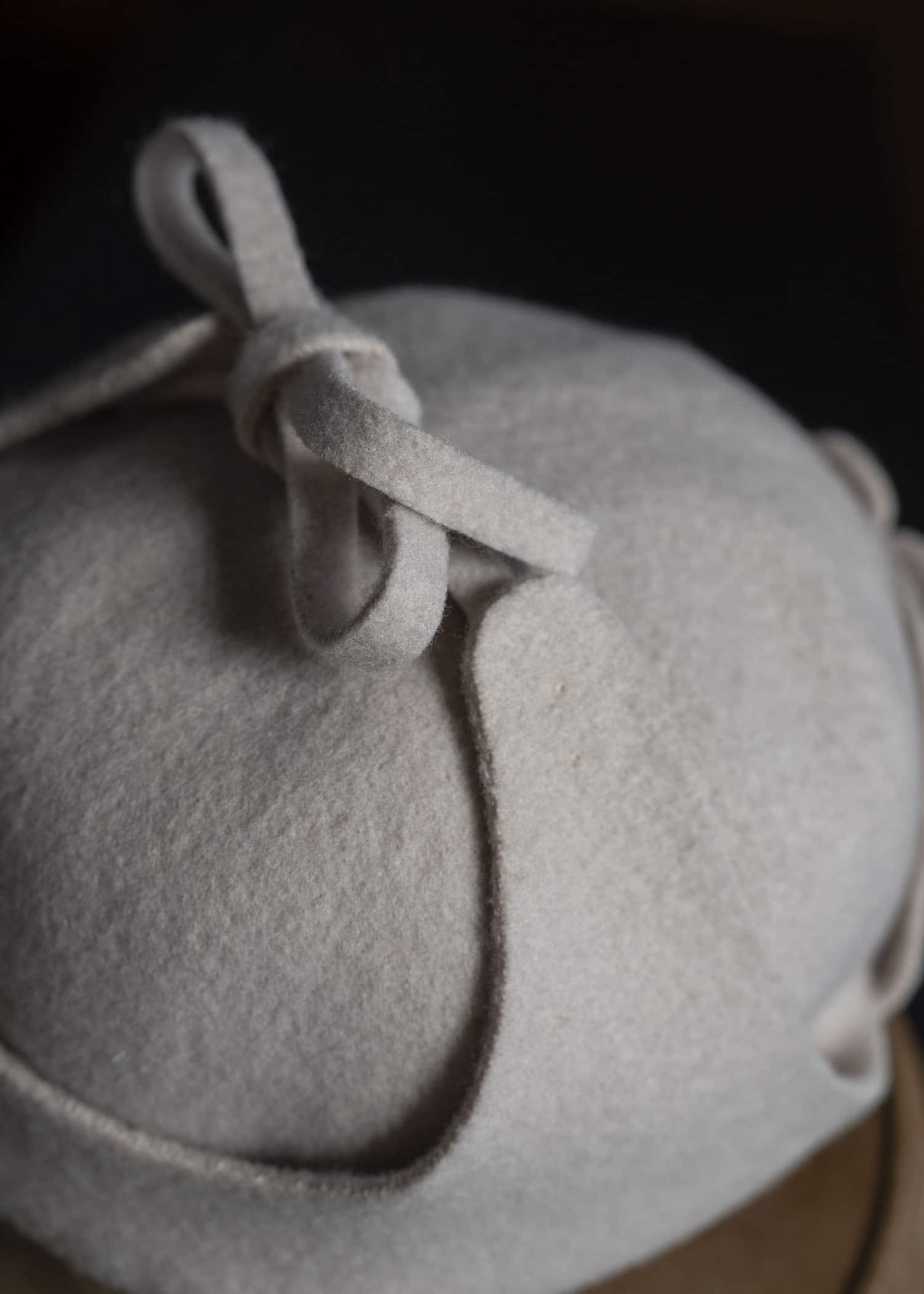 SCHA Formula Uno Heavy + FLOWERS “powder rose #1410 – VISION OF