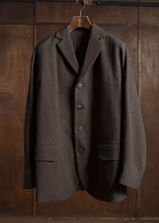 Jurgen Lehl ヨーガンレール(メンズ)｜正規通販 VISION OF FASHION