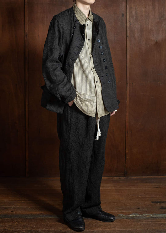 KLASICA クラシカ｜正規通販 VISION OF FASHION｜東京 京都 岩手