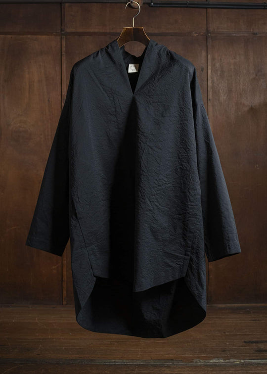 JAN-JAN VAN ESSCHE ヤンヤンヴァンエシュ｜正規通販 VISION OF