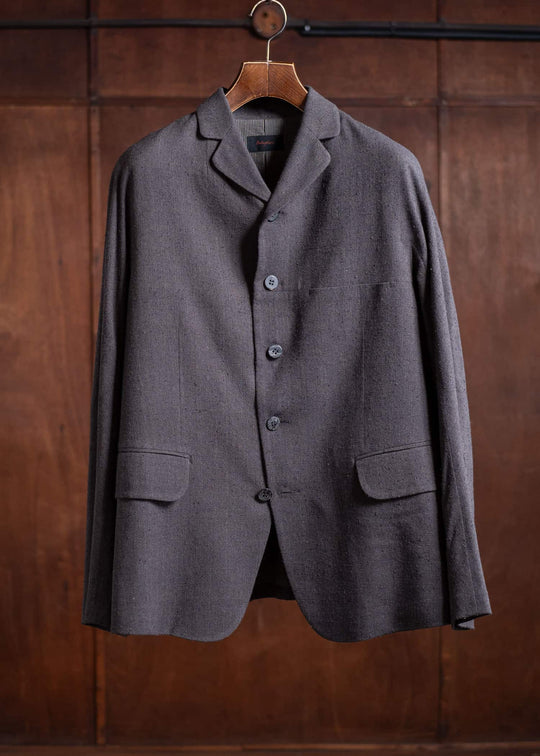 Jurgen Lehl ヨーガンレール(メンズ)｜正規通販 VISION OF FASHION