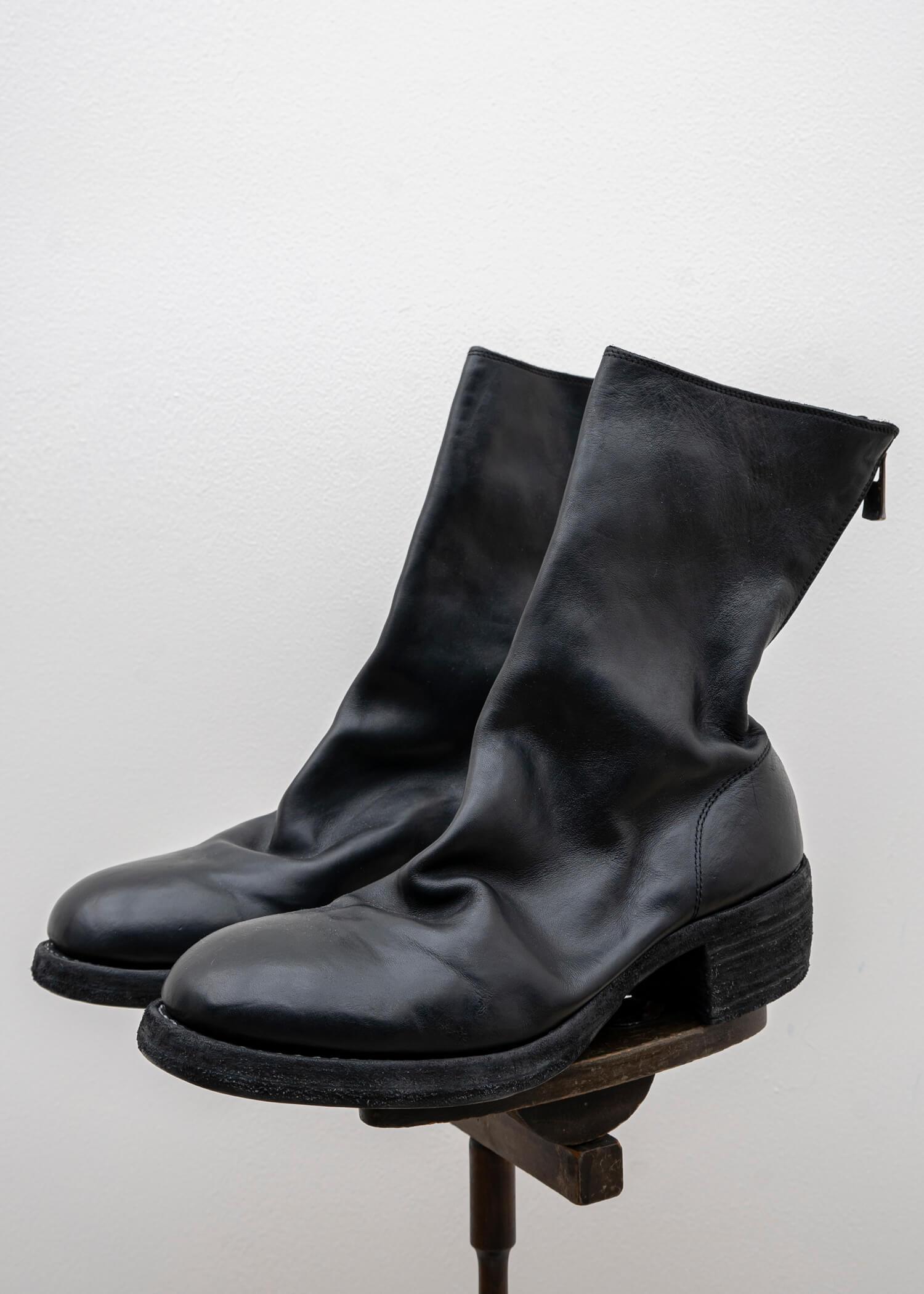 GUIDI / 