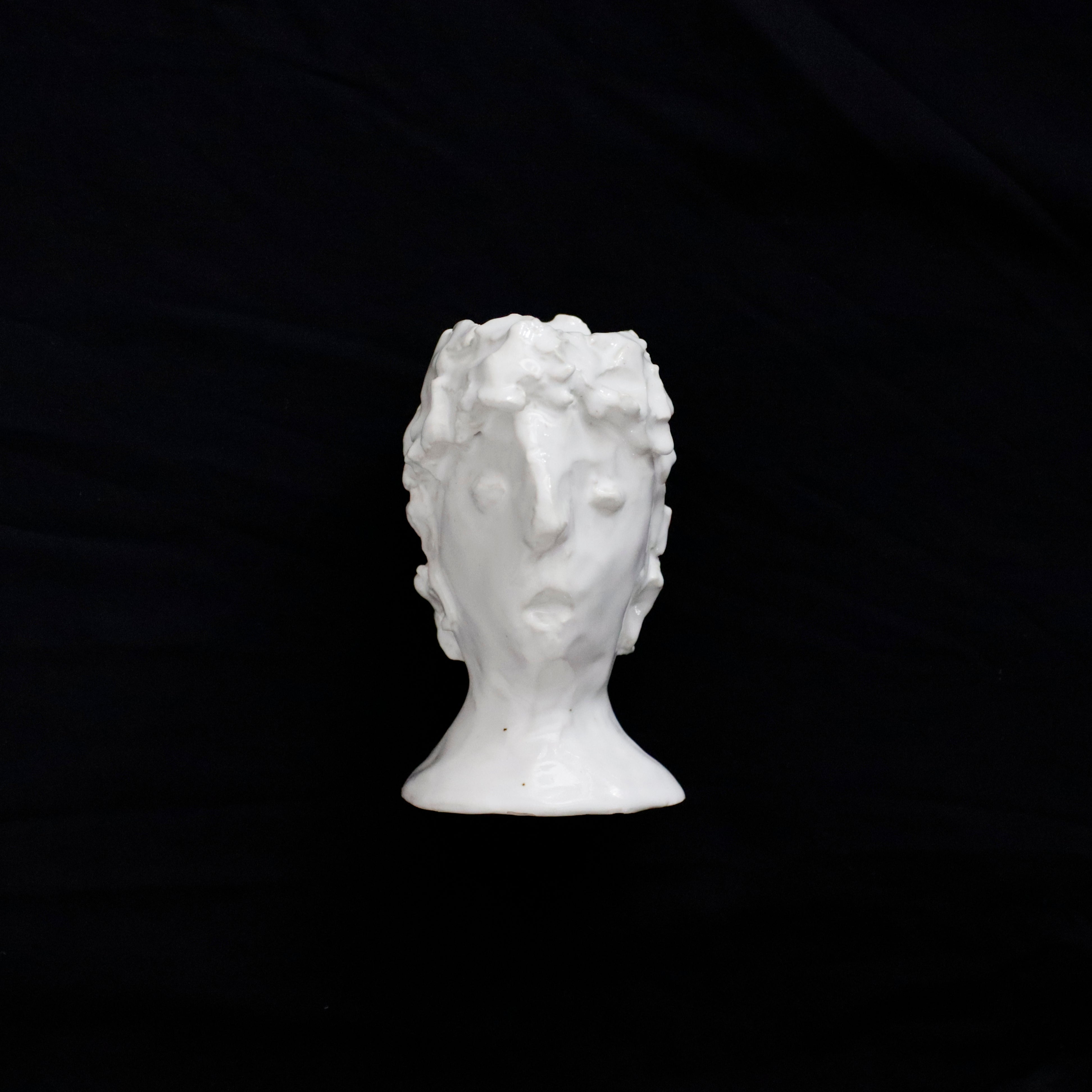 birbiraビルビラ ゴブレット Birbira ゴブレット 【公式通販】