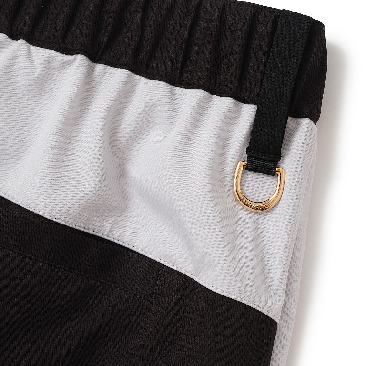 V12] ゴルフ メンズ パンツ防風裏地 OZ PANTS | 【公式通販】