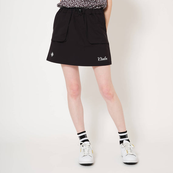 V12 すべての商品 | ゴルフウェア【公式通販】