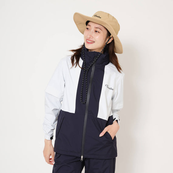 V12 すべての商品 | ゴルフウェア【公式通販】