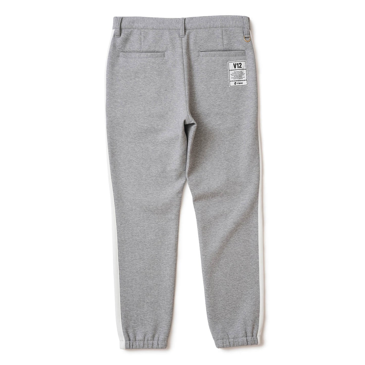 V12] ゴルフ メンズ パンツ WL PANTS | 【公式通販】