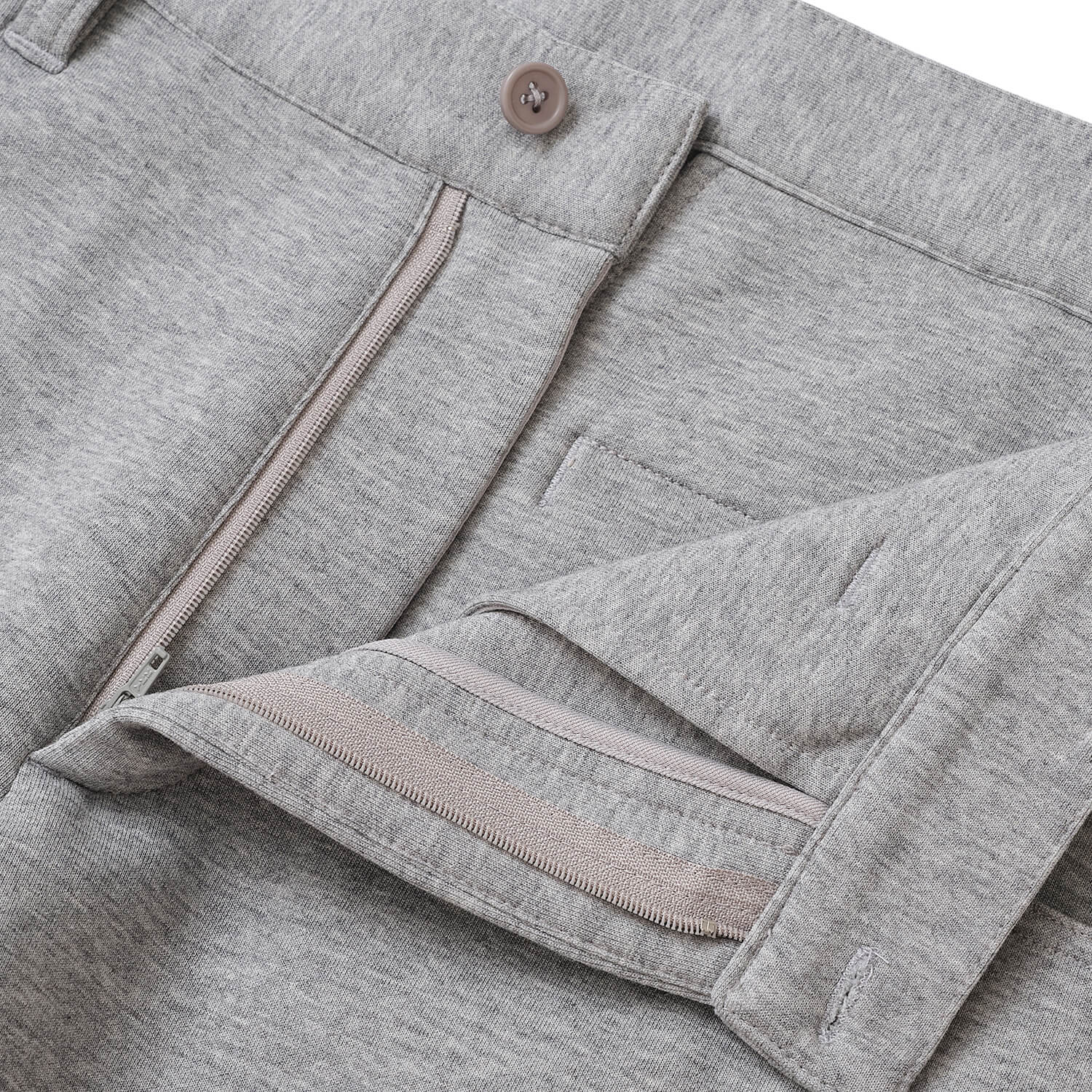 V12] ゴルフ メンズ パンツ WL PANTS | 【公式通販】