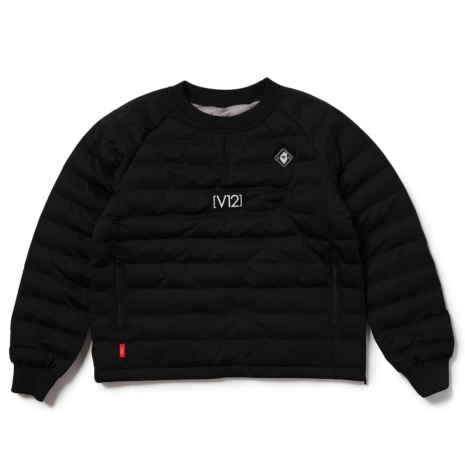 V12] ゴルフ レディース ジャケット 防寒 VT DOWN SNEAD | 【公式通販】