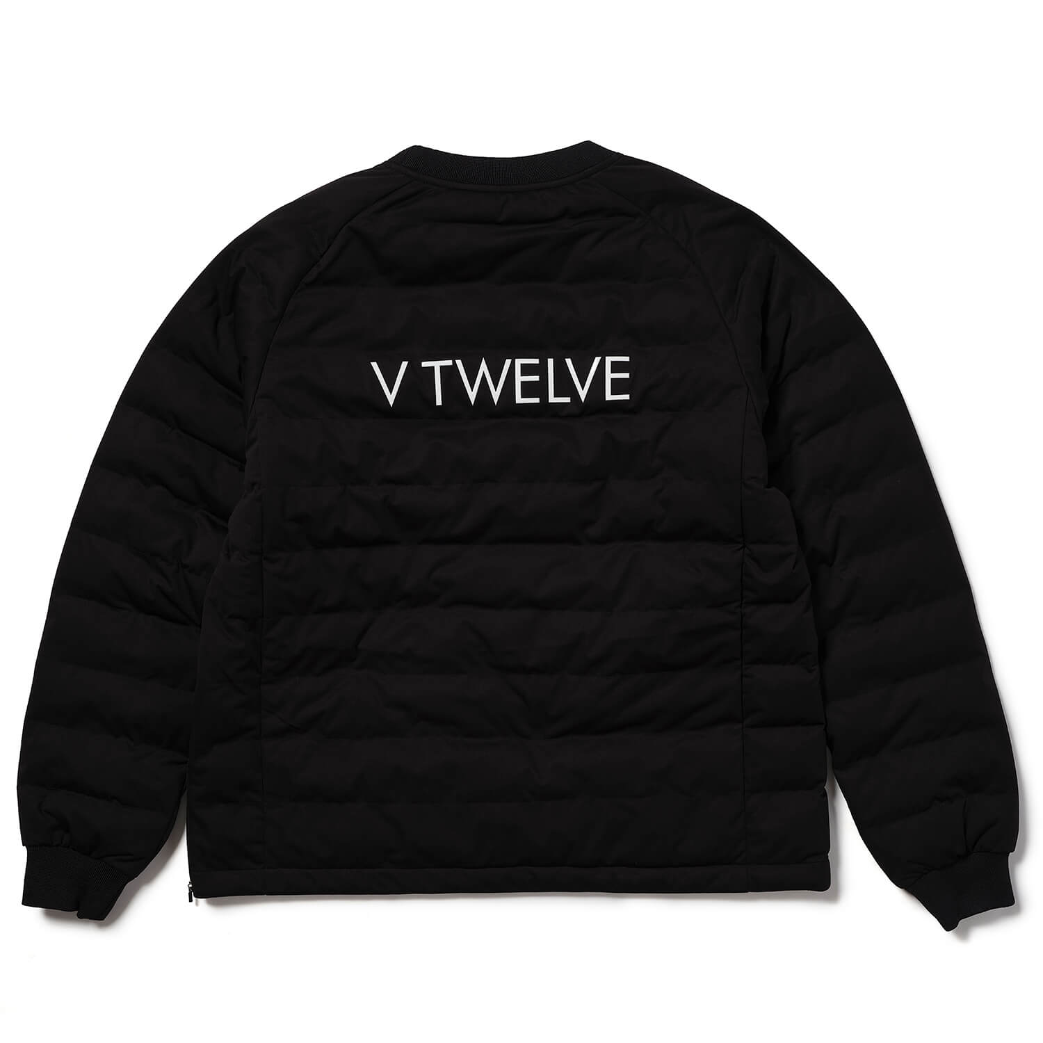 V12] ゴルフ メンズ ジャケット 防寒 VT DOWN SNEAD | 【公式通販】