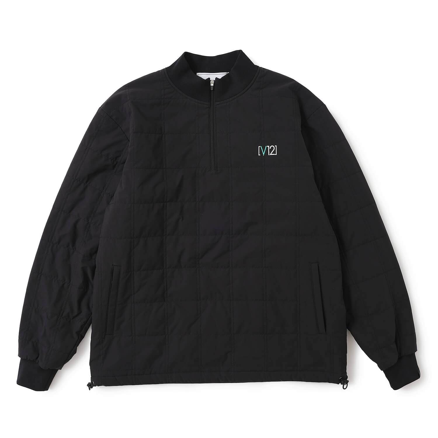 V12] ゴルフ メンズ ジャケット防寒 ZF HZ JKT | 【公式通販】