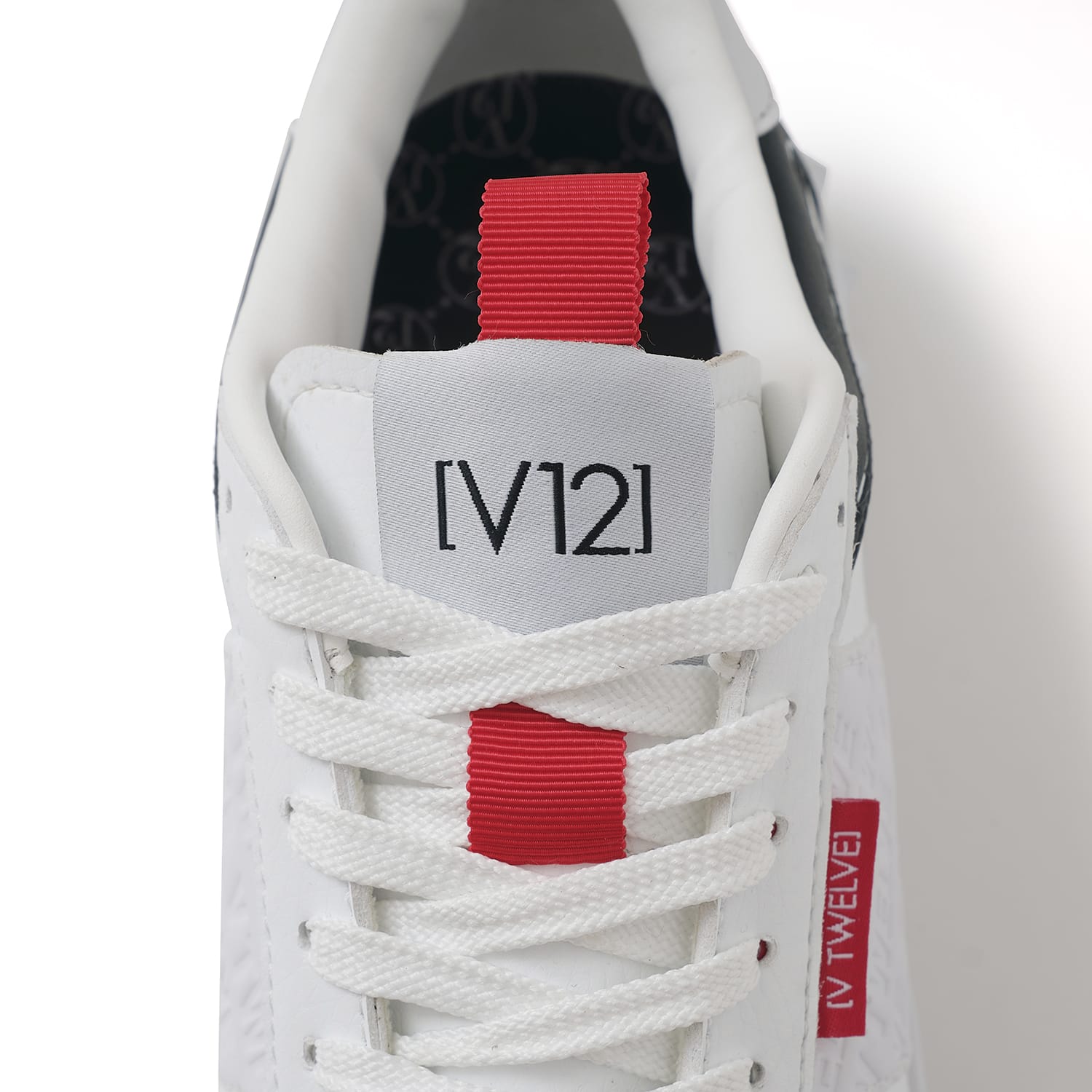 V12] ゴルフ ゴルフシューズ V12 ST ZSP-BITER | 【公式通販】