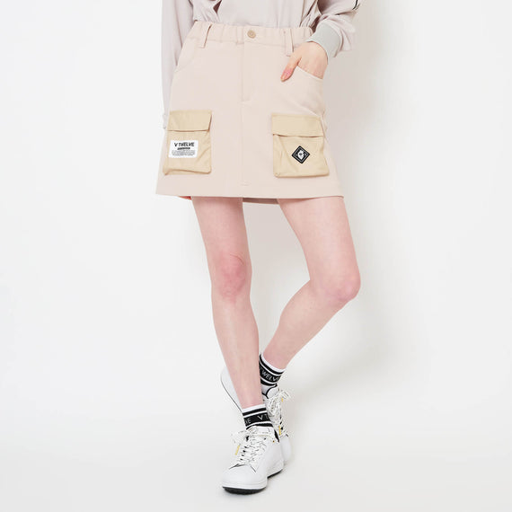 V12 すべての商品 | ゴルフウェア【公式通販】