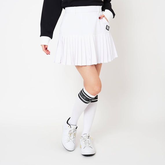 V12 すべての商品 | ゴルフウェア【公式通販】