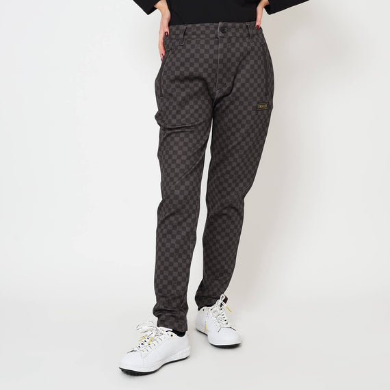 V12 すべての商品 | ゴルフウェア【公式通販】