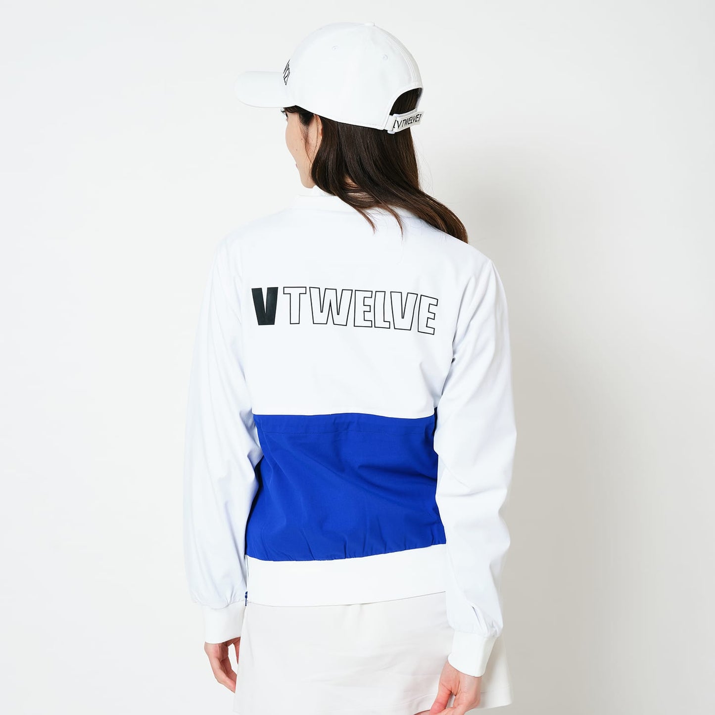 V12] ゴルフ レディース スニードジャック F/D SNEAD | 【公式通販】