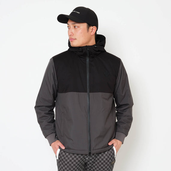 V12 すべての商品 | ゴルフウェア【公式通販】