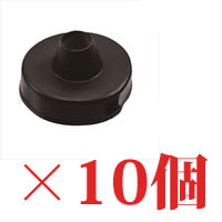 厚生労働省承認 陰圧式勃起補助器具VCD式カンキ