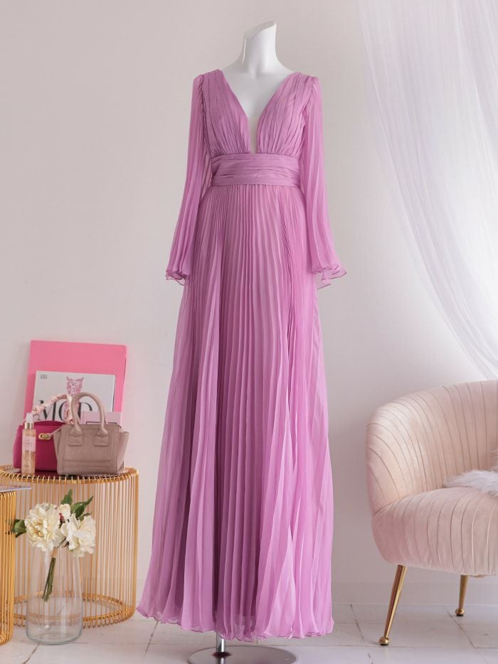 Couture.Dress Sale】vanityME.couture. バニティーミークチュール