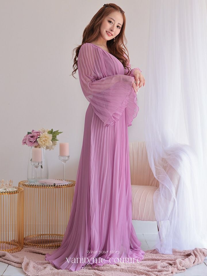 Couture.Dress Sale】vanityME.couture. バニティーミークチュール