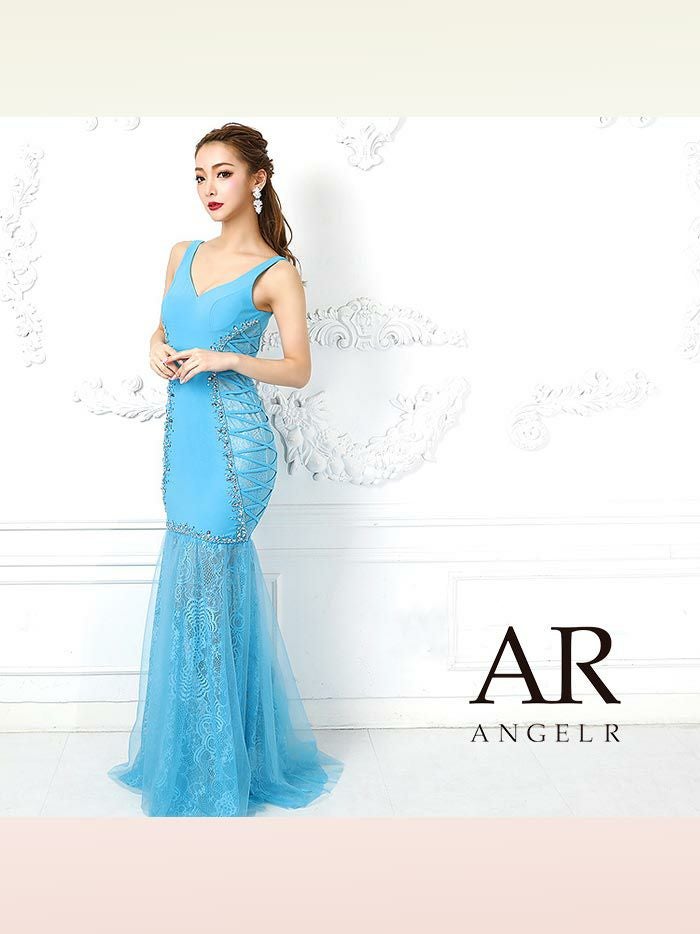 AngelR | コスプレ・キャバドレス公式通販 | vanityME.