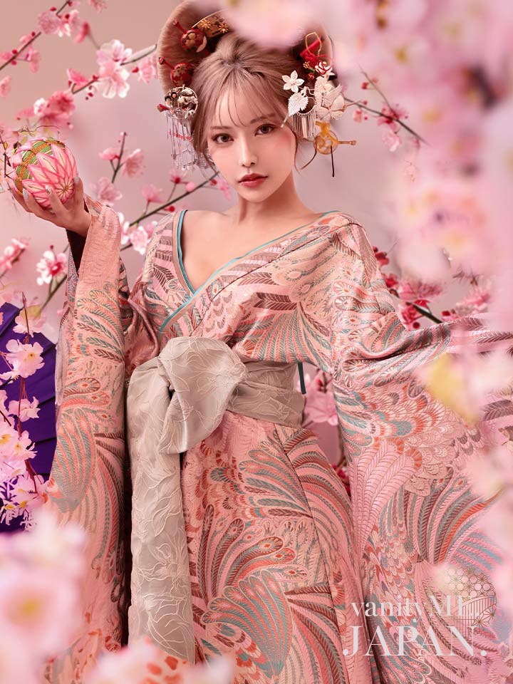 12点セット】Malymoon マリームーン 2wayレッドミューズレザー鬼