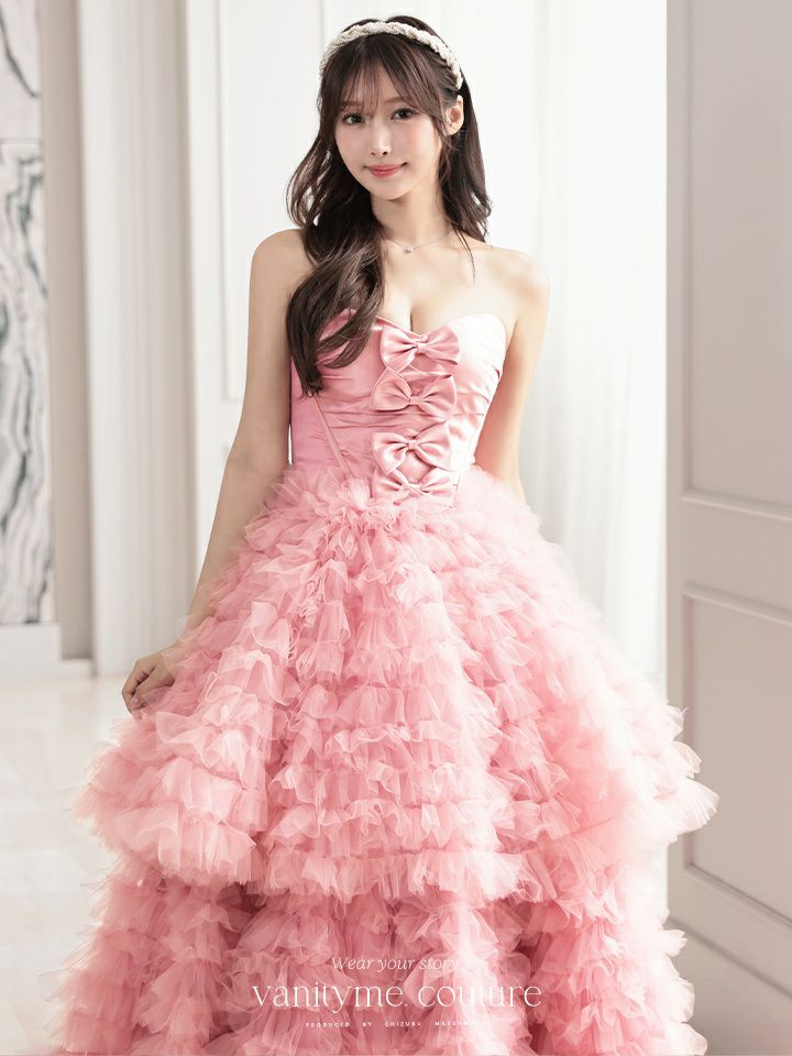 vanityME.(バニティーミー) | キャバドレス公式通販