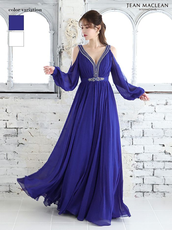 IRMAプリーツドレス | コスプレ・キャバドレス公式通販 | vanityME.