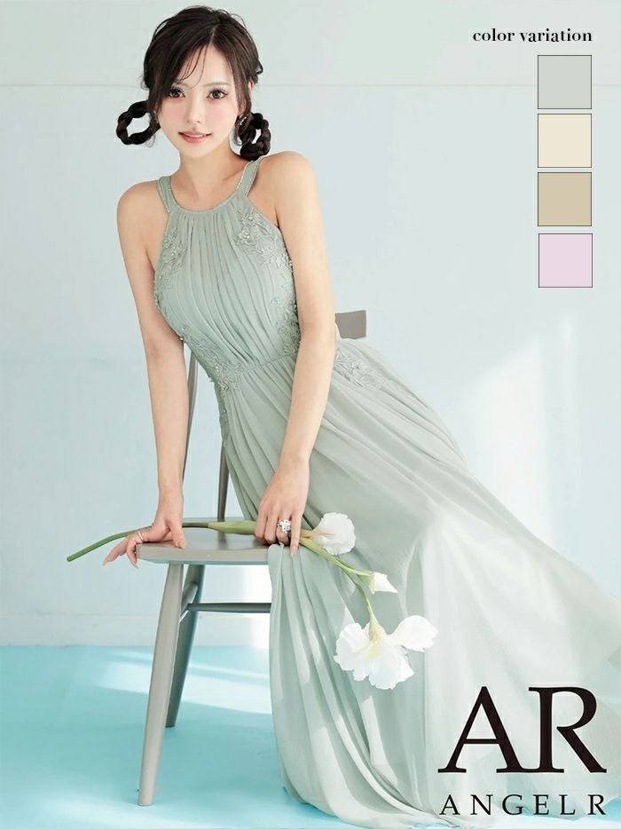 AngelR | コスプレ・キャバドレス公式通販 | vanityME.