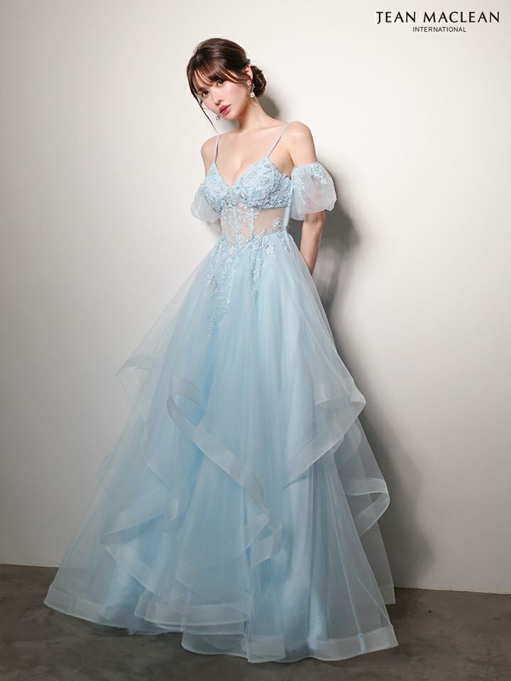 価格から探す【 ドレス 】～￥41,000 | コスプレ・キャバドレス公式