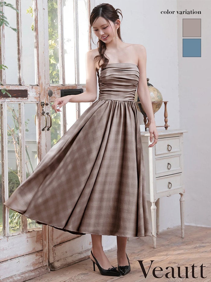 Veautt | コスプレ・キャバドレス公式通販 | vanityME.