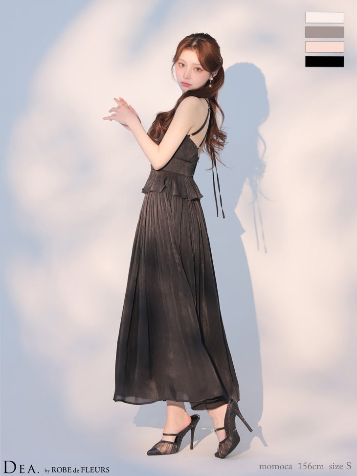 DEA | コスプレ・キャバドレス公式通販 | vanityME.