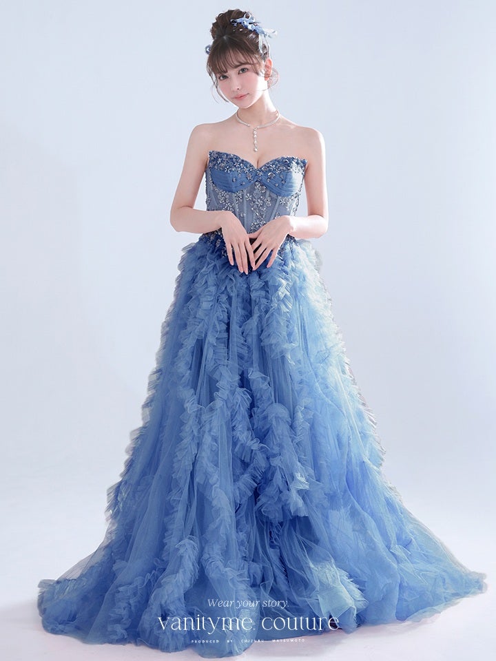 vanityME.(バニティーミー) | キャバドレス公式通販