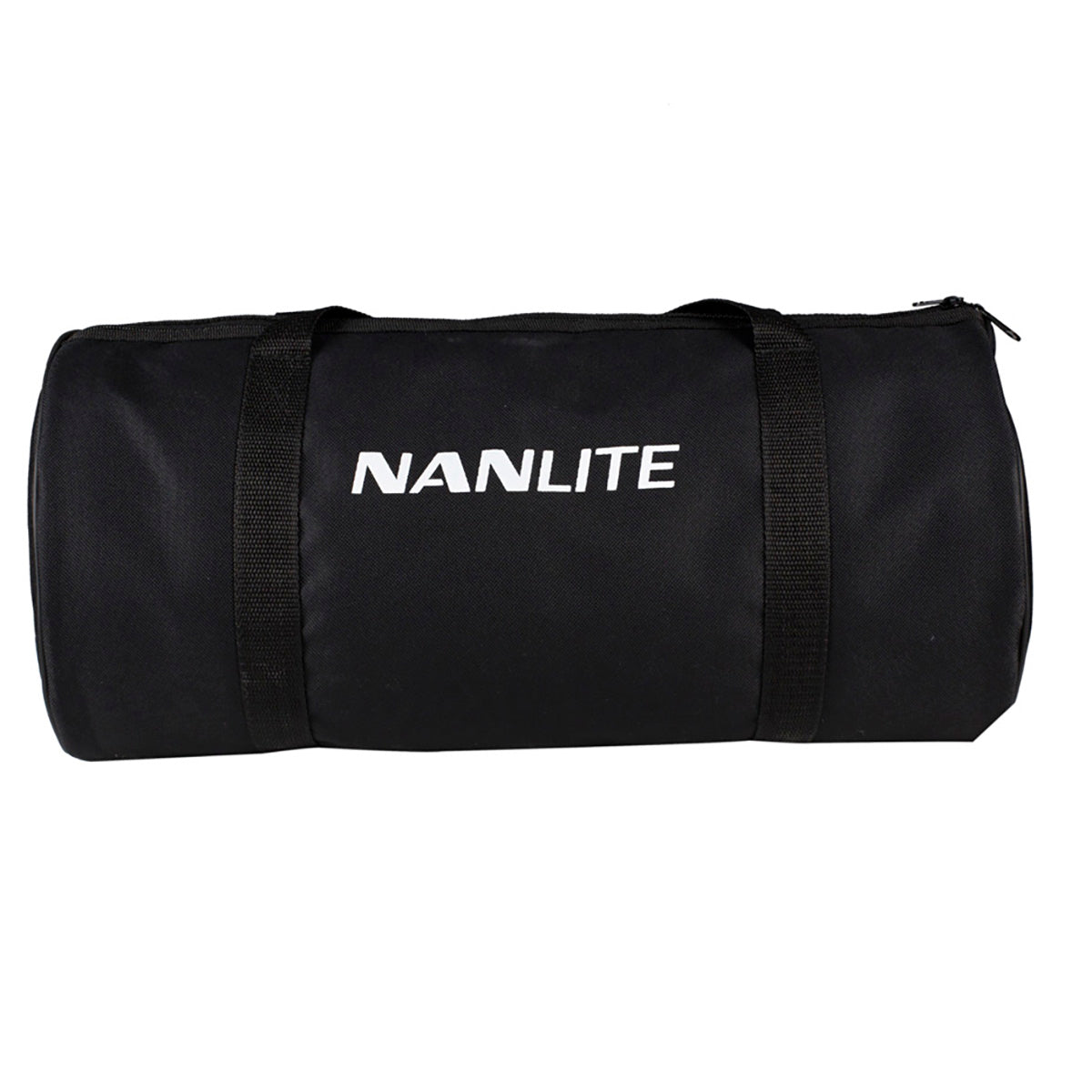 NANLITE SB-FMM-60 パラボリックソフトボックス Forza 60 Forza 60B