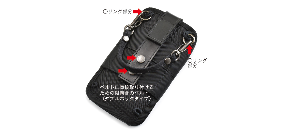 E111：iPhone16 Pro Max／iPhone15 Pro Max／iPhone14 Pro Max／Xperia