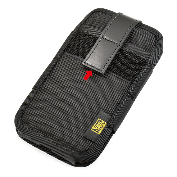 E111：iPhone16 Pro Max／iPhone15 Pro Max／iPhone14 Pro Max／Xperia