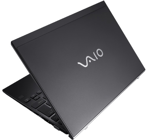 VAIO LAPTOP-9NUBK19 ノートPC VAIO SX14 | VAIO｜VAIO公式 オンライン