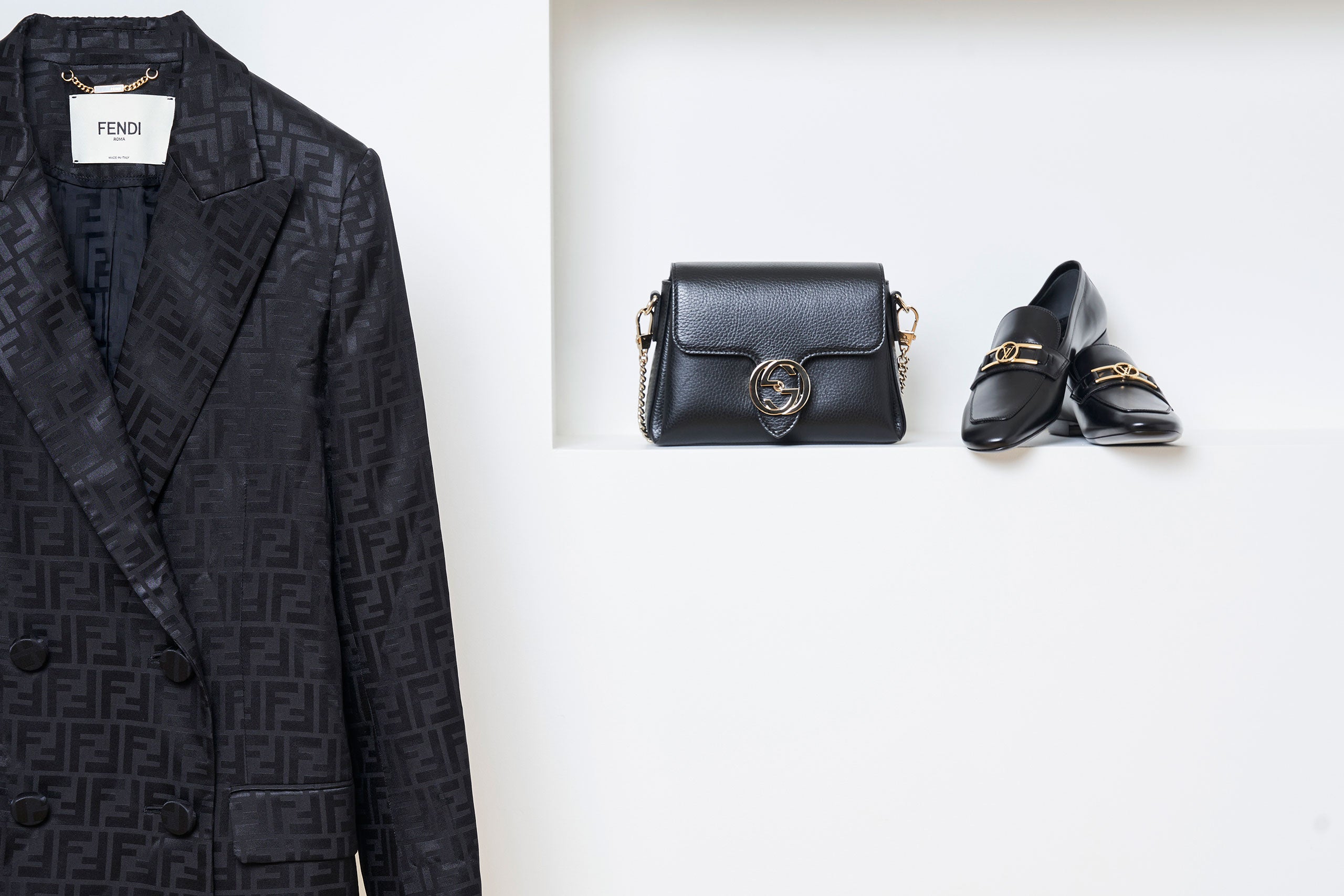 1f8 LOUIS VUITTON ルイヴィトン エトール モンテカルロ カシミヤ100