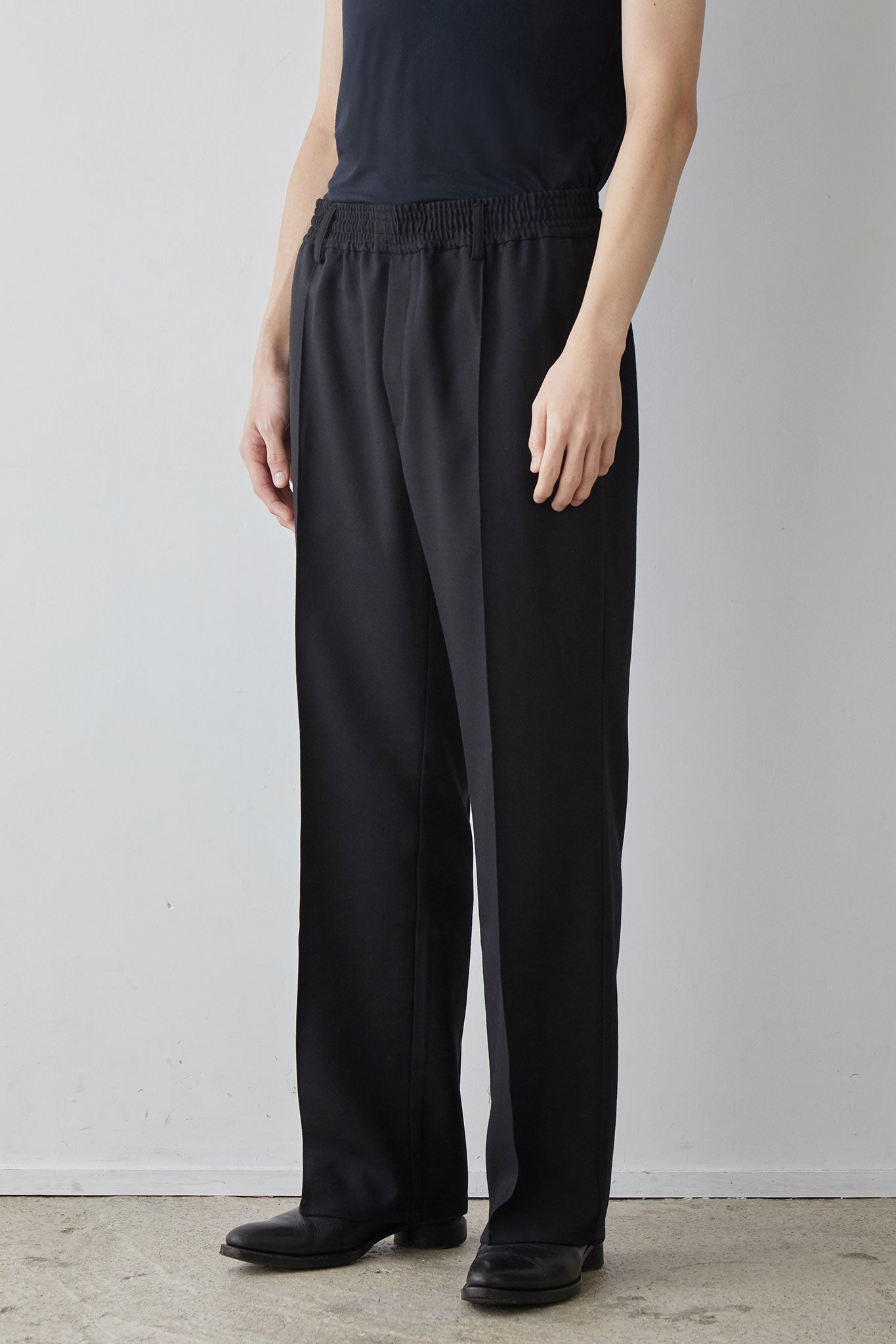 VALAADO OFFICIAL ONLINE STORE｜バラード 公式オンラインストア