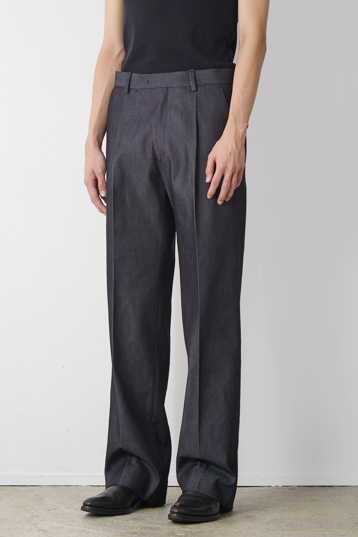 VALAADO OFFICIAL ONLINE STORE｜バラード 公式オンラインストア