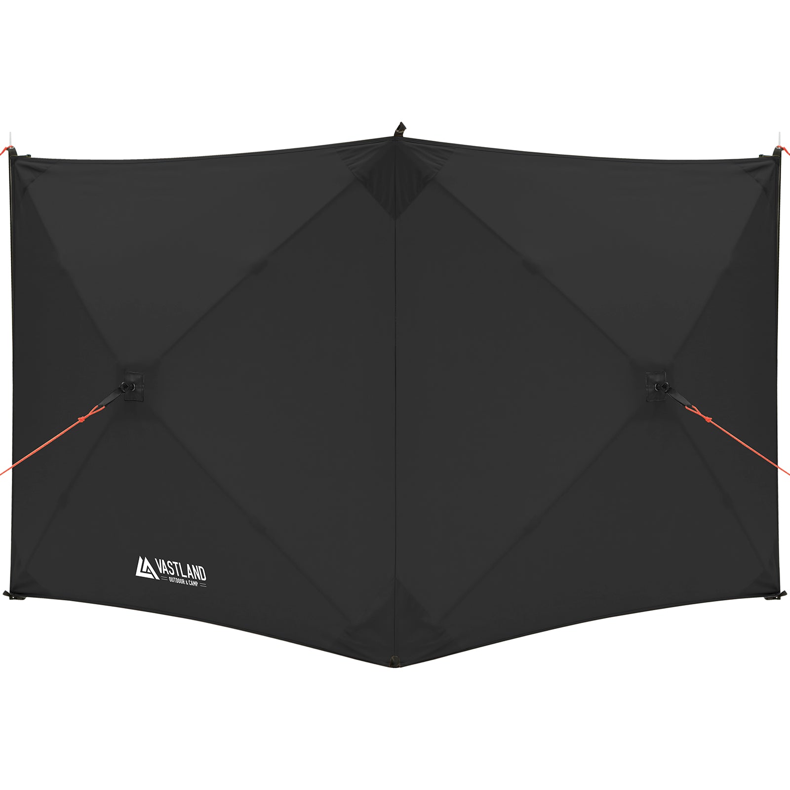 TC ポップアップシールド | キャンプ用品・タープの通販ならVASTLAND