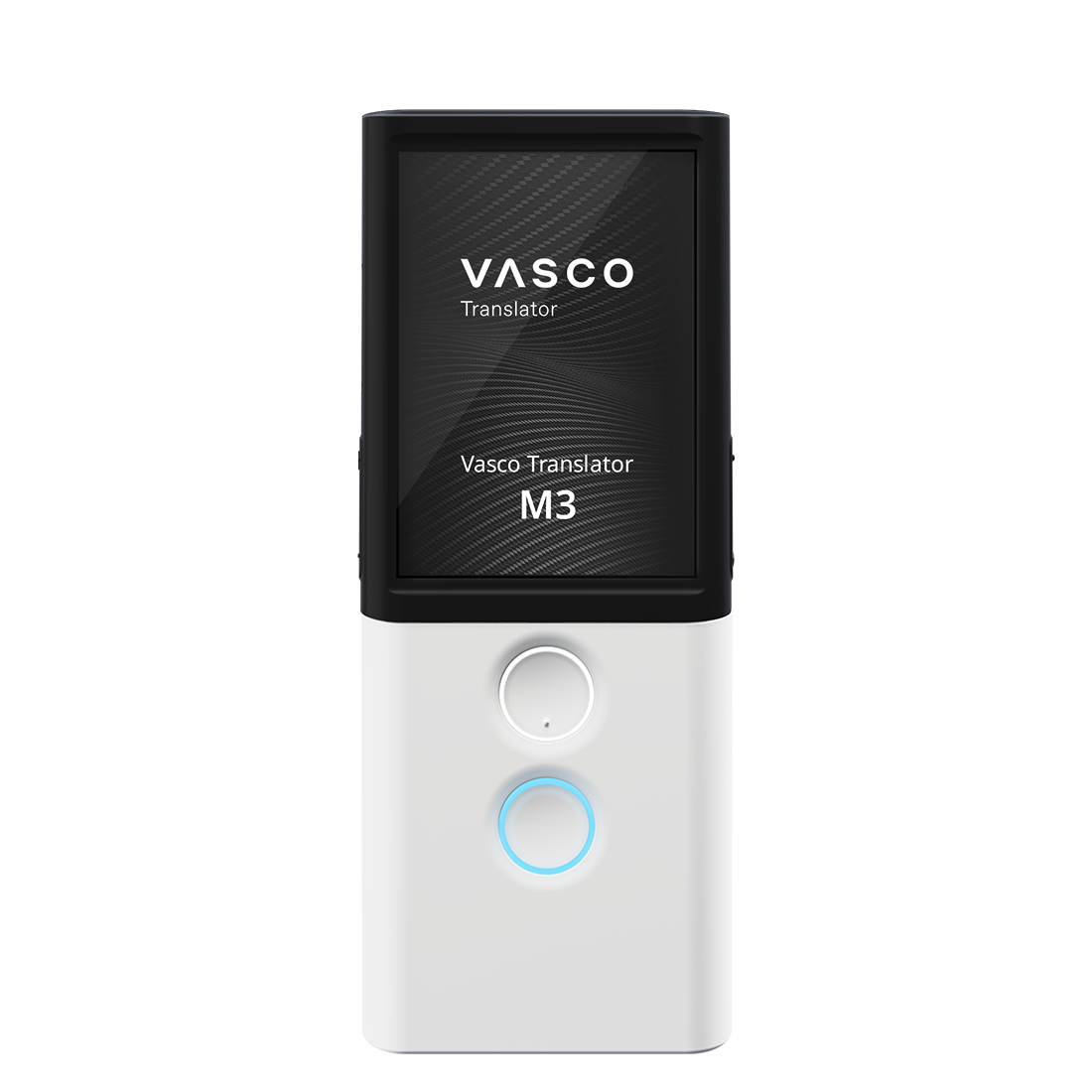 Vasco Electronics | Vasco M3 pocket-translator