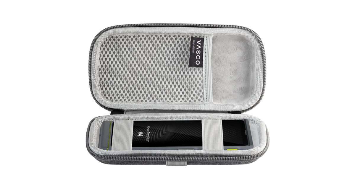 case-for-vasco-translator-v4.jpg