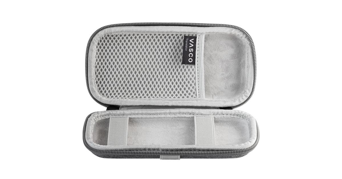 case-for-vasco-translator-v4.jpg